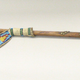 Image for article titled What Tactical Tomahawks Are For And How To Use One